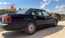 کیا پۆتێنشیا